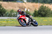 15-to-17th-july-2013;Brno;event-digital-images;motorbikes;no-limits;peter-wileman-photography;trackday;trackday-digital-images